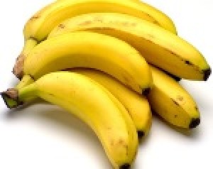 banan.jpg